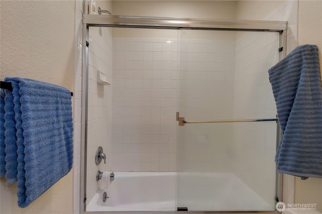 15845 118th Lane SE, Yelm, WA 98597