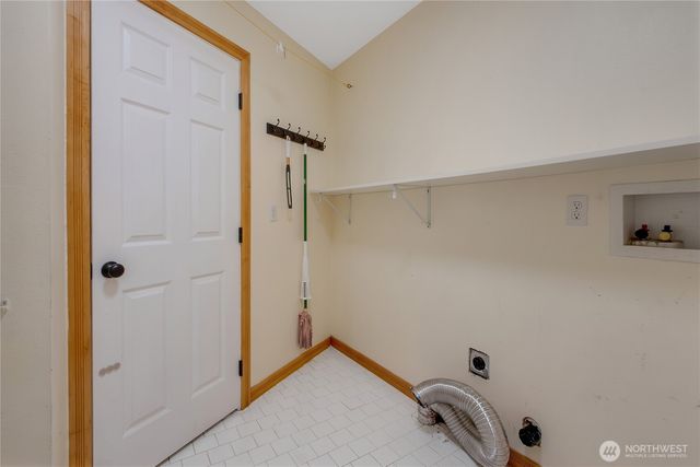 15845 118th Lane SE, Yelm, WA 98597