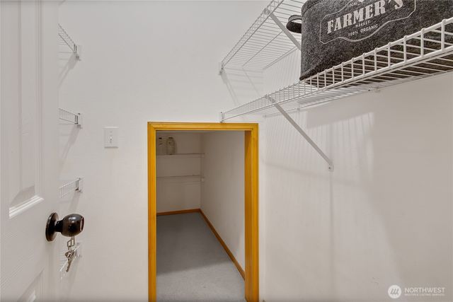 15845 118th Lane SE, Yelm, WA 98597