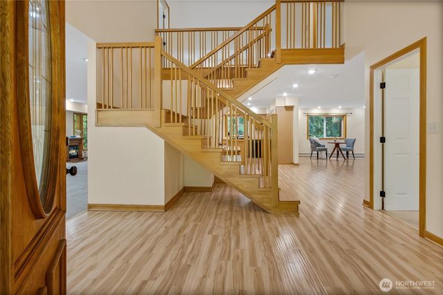 15845 118th Lane SE, Yelm, WA 98597