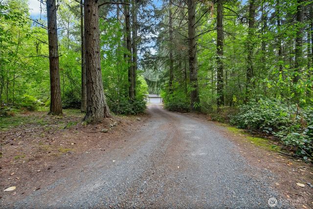 15845 118th Lane SE, Yelm, WA 98597