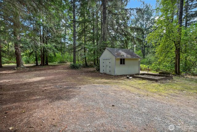 15845 118th Lane SE, Yelm, WA 98597