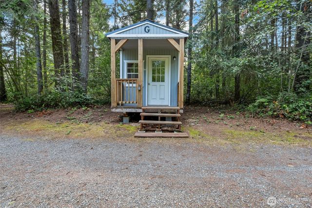 15845 118th Lane SE, Yelm, WA 98597