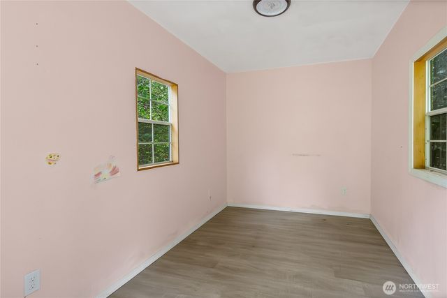 15845 118th Lane SE, Yelm, WA 98597