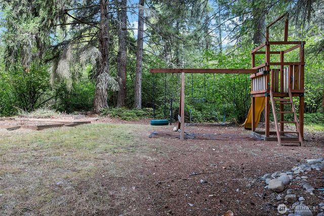 15845 118th Lane SE, Yelm, WA 98597