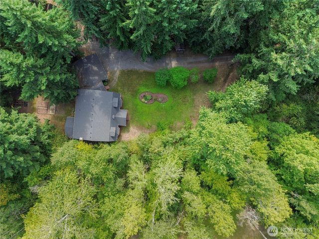 15845 118th Lane SE, Yelm, WA 98597