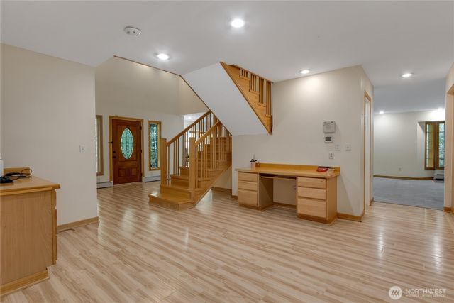 15845 118th Lane SE, Yelm, WA 98597