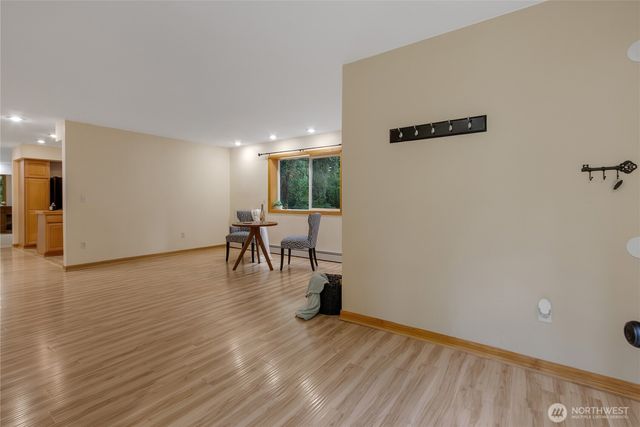 15845 118th Lane SE, Yelm, WA 98597