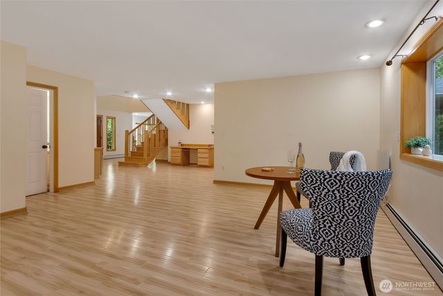 15845 118th Lane SE, Yelm, WA 98597