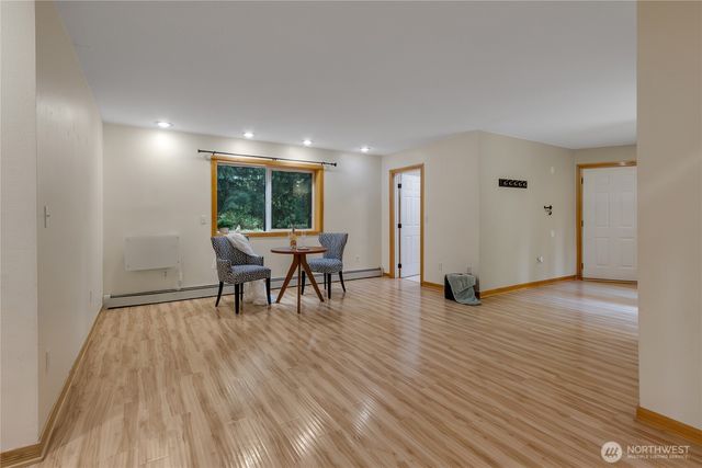 15845 118th Lane SE, Yelm, WA 98597