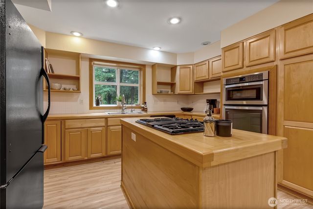 15845 118th Lane SE, Yelm, WA 98597