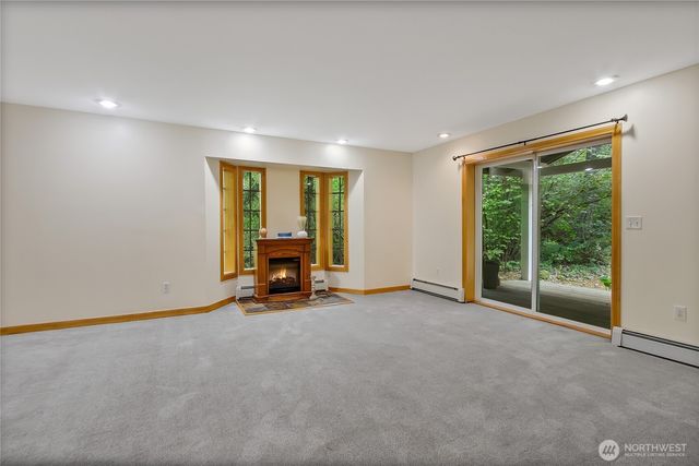 15845 118th Lane SE, Yelm, WA 98597