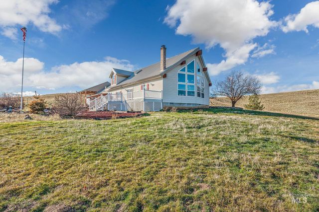 985 Hwy 95, Weiser, ID 83672