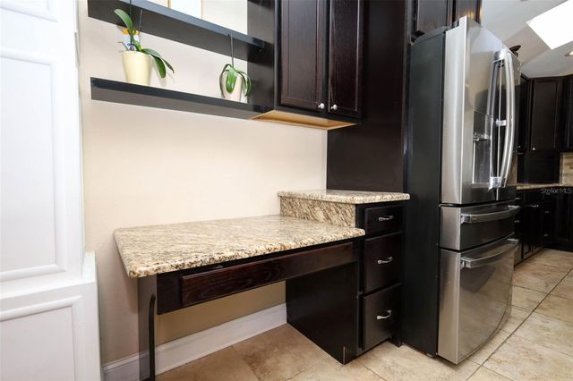 615 CITRUS AVENUE, Oviedo, FL 32765