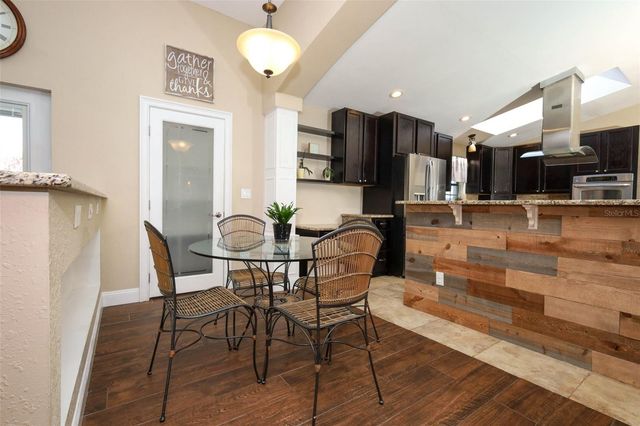 615 CITRUS AVENUE, Oviedo, FL 32765