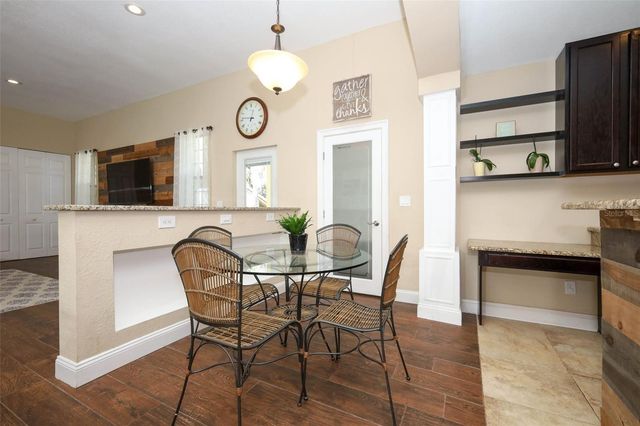 615 CITRUS AVENUE, Oviedo, FL 32765