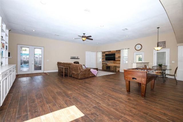 615 CITRUS AVENUE, Oviedo, FL 32765