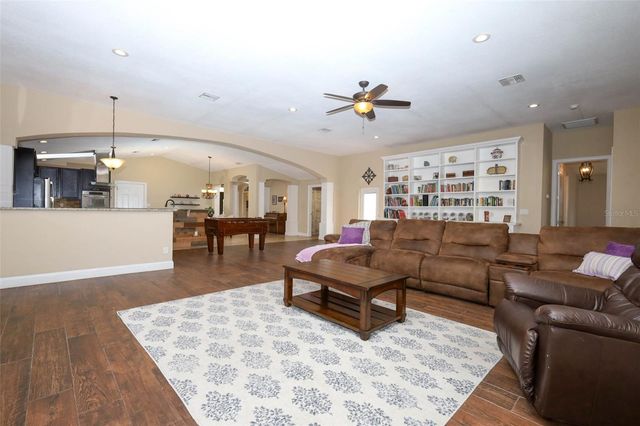 615 CITRUS AVENUE, Oviedo, FL 32765