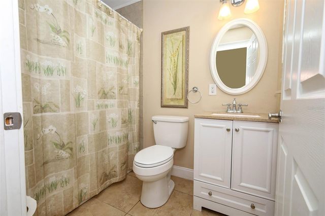 615 CITRUS AVENUE, Oviedo, FL 32765