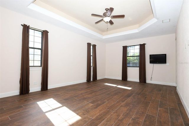 615 CITRUS AVENUE, Oviedo, FL 32765