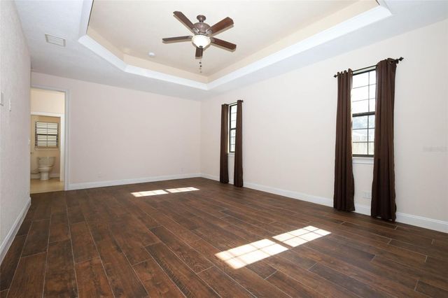 615 CITRUS AVENUE, Oviedo, FL 32765