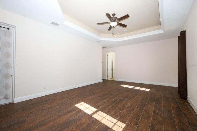 615 CITRUS AVENUE, Oviedo, FL 32765