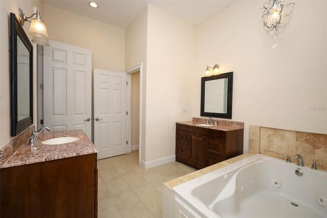 615 CITRUS AVENUE, Oviedo, FL 32765