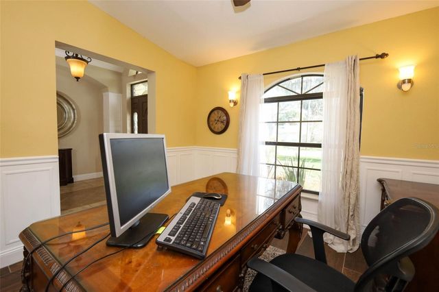 615 CITRUS AVENUE, Oviedo, FL 32765