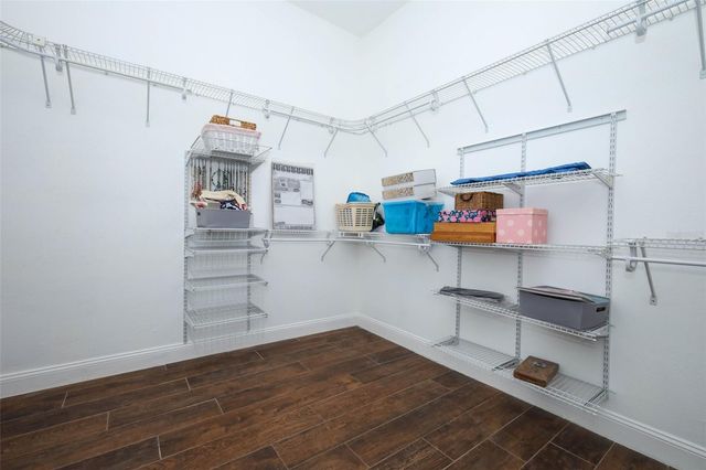 615 CITRUS AVENUE, Oviedo, FL 32765