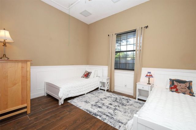 615 CITRUS AVENUE, Oviedo, FL 32765