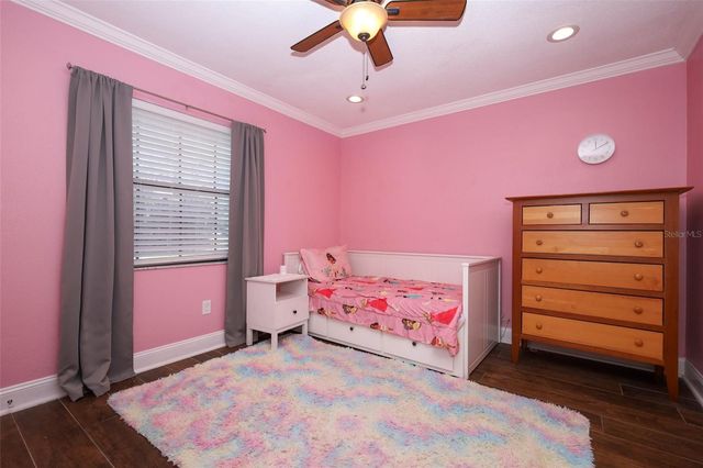 615 CITRUS AVENUE, Oviedo, FL 32765