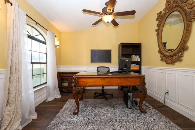 615 CITRUS AVENUE, Oviedo, FL 32765