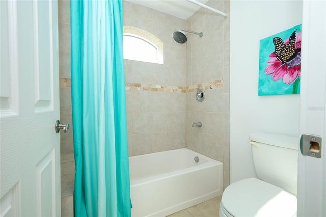 615 CITRUS AVENUE, Oviedo, FL 32765