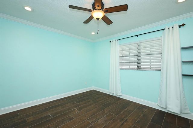 615 CITRUS AVENUE, Oviedo, FL 32765