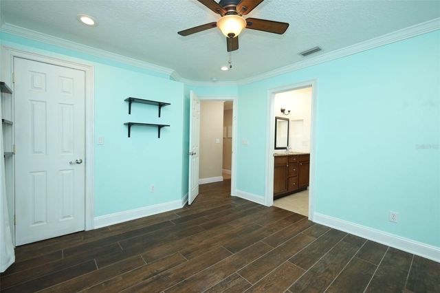 615 CITRUS AVENUE, Oviedo, FL 32765