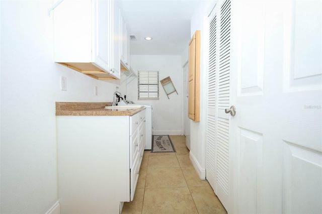 615 CITRUS AVENUE, Oviedo, FL 32765