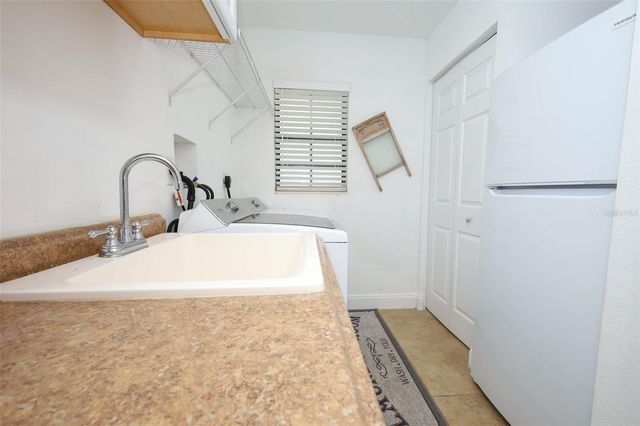 615 CITRUS AVENUE, Oviedo, FL 32765