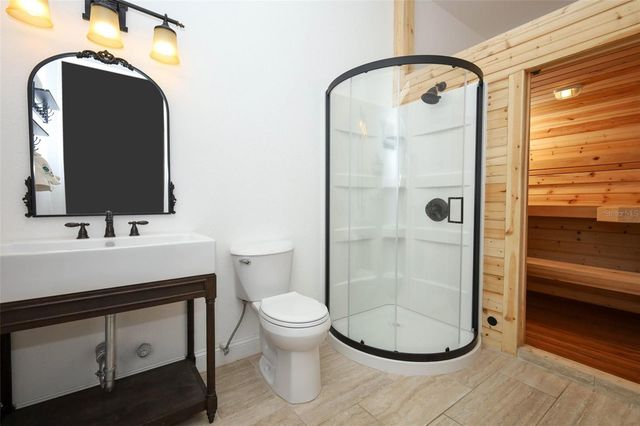 615 CITRUS AVENUE, Oviedo, FL 32765