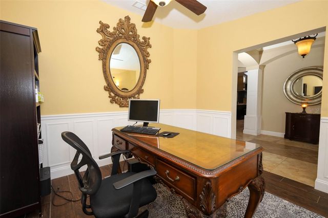 615 CITRUS AVENUE, Oviedo, FL 32765