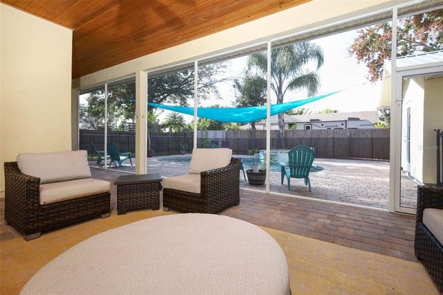 615 CITRUS AVENUE, Oviedo, FL 32765