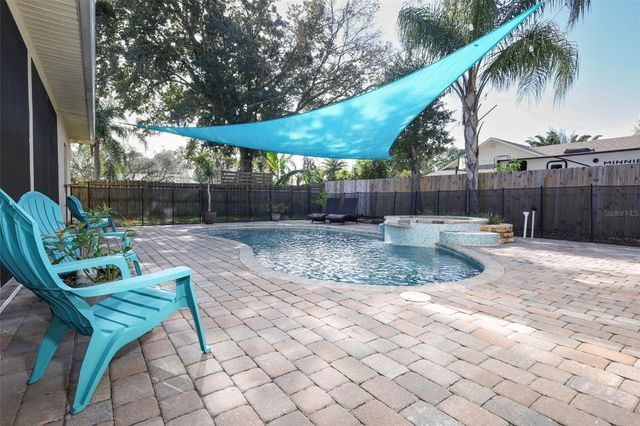 615 CITRUS AVENUE, Oviedo, FL 32765