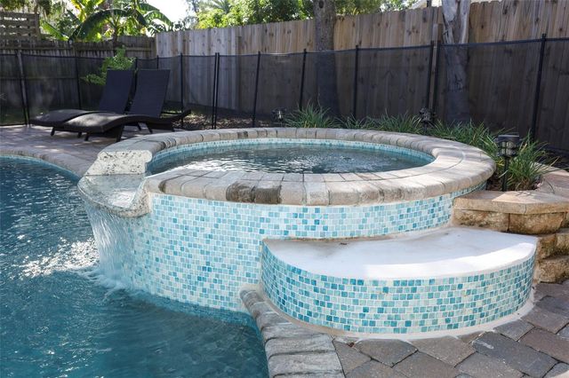 615 CITRUS AVENUE, Oviedo, FL 32765