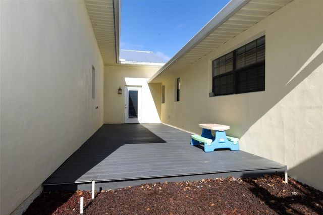 615 CITRUS AVENUE, Oviedo, FL 32765