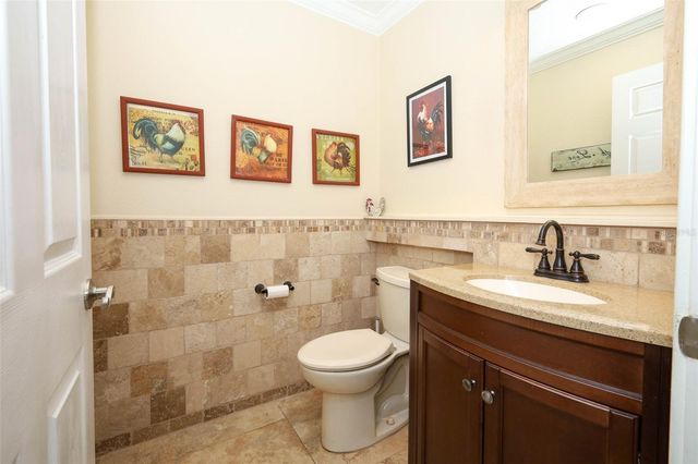 615 CITRUS AVENUE, Oviedo, FL 32765