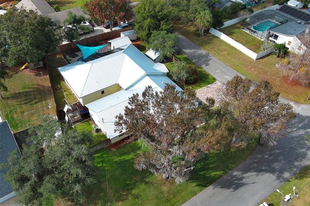 615 CITRUS AVENUE, Oviedo, FL 32765