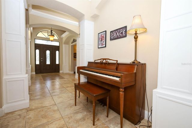 615 CITRUS AVENUE, Oviedo, FL 32765