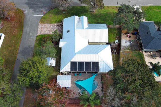 615 CITRUS AVENUE, Oviedo, FL 32765