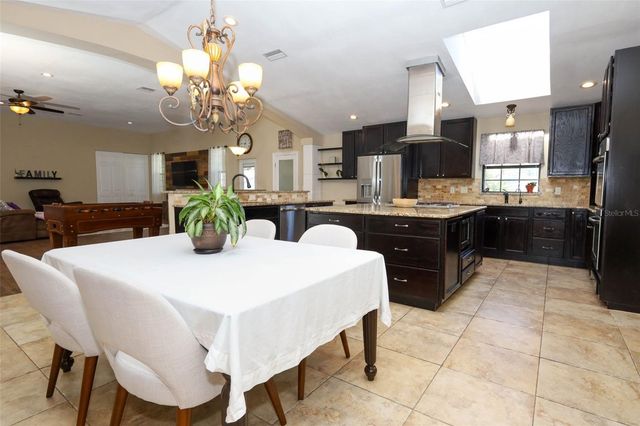 615 CITRUS AVENUE, Oviedo, FL 32765