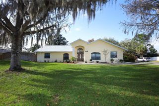 615 CITRUS AVENUE, Oviedo, FL 32765