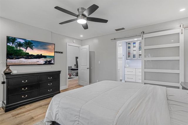 8770 Azalea Ct 203, Tamarac, FL 33321